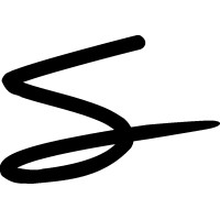 Stoltz Financial Partners Logo