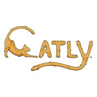 Catly Logo