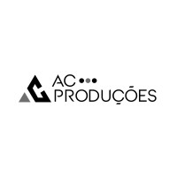 AC Produções mkt Logo