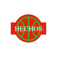 HECHOS Logo