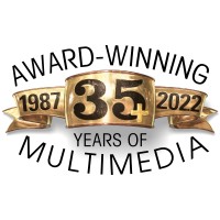 DreamLight Incorporated Logo