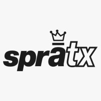 SprATX Logo