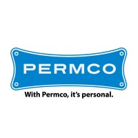Permco Logo