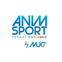 MUC Formation Logo