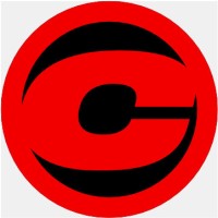Cira Skimboards Logo