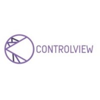 Controlview Consultoria| Contabilidade| Controladoria| Perícia Logo