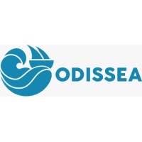 Odissea Logo