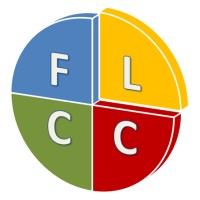 Finnish-Lithuanian Chamber of Commerce Logo