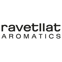 Ravetllat Aromatics, S.L. Logo