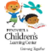 Peninsula Childrens Learning Center Logo