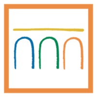 Intesa Sanpaolo Bank Albania Logo
