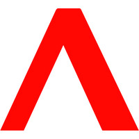 Grupo Açotubo Logo