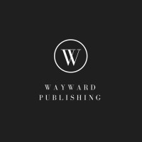 Wayward Publishing Logo