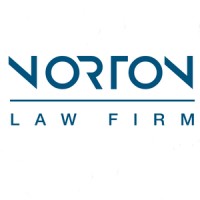 Norton law firm Logo