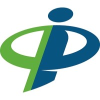 IP Products Logo
