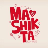 MASHIKTA S.A.C. Logo
