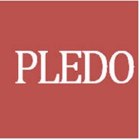 PLEDO LLC, Logo