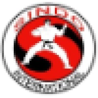 SINDO Logo