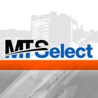 MT Select, LLC Logo