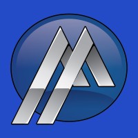 Metalum Ferragens Logo