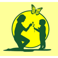 All-Safe Pest & Termite Logo