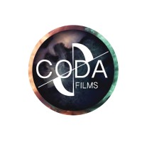 CODA FILMS Logo