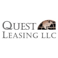 Quest Leasing, LLC Logo