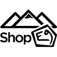 Shop E9 Logo