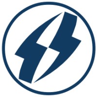BEnergy Racing Facens Logo