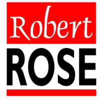 Robert Rose, Inc. Logo