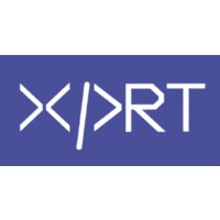 Xprt Logo