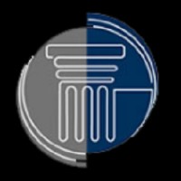 Pyrros & Serres LLP Logo