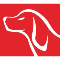 Old Drum Real Estate Logo