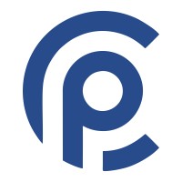 CONSULPINT Logo