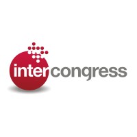 InterCongress Logo