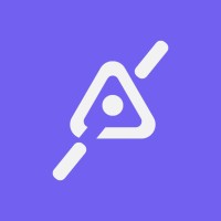 Bey Agência Digital Logo