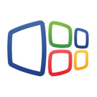Lasar Computers Logo