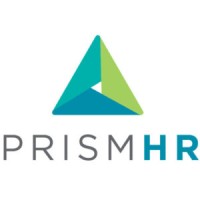 Agile | HR is now PrismHR Logo