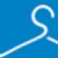 Space Solutions.ca Logo