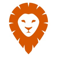 ROOG Logo