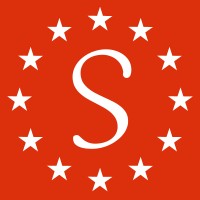 Soonfeed Logo