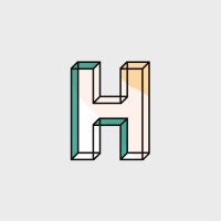 Hello Studio Logo