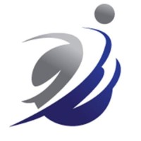 International Fitness Alliance Logo