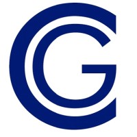 Cary Granite Logo