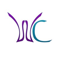Vibrant Web Creations Logo