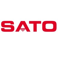 SATO d.o.o. Logo