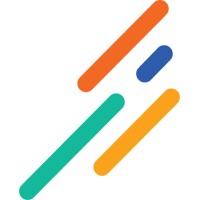 Kínisi AB Logo