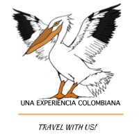 PELECANUS SAS Logo