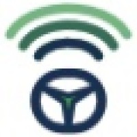 Carvoyant Logo