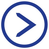 Cyos GmbH Logo